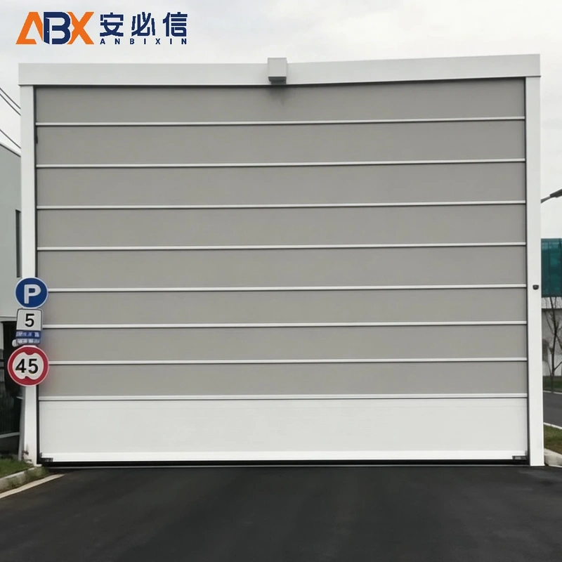 巴音郭楞蒙古自治州背带堆积门