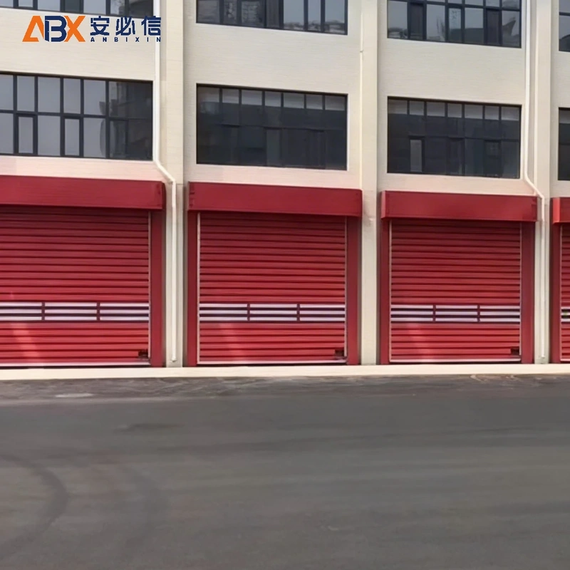 巴音郭楞蒙古自治州雷达高速门